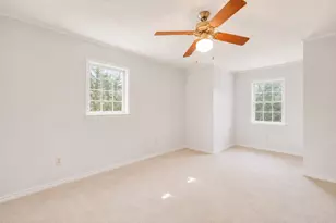 153 Pleasant Grove Rd, Elgin, TX 78621 - Photo 16