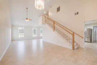 153 Pleasant Grove Road, Elgin, TX 78621 - Photo 6