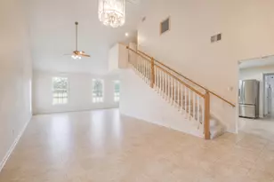 153 Pleasant Grove Rd, Elgin, TX 78621 - Photo 6