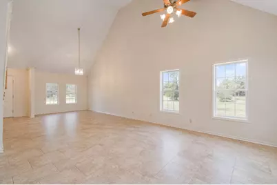 153 Pleasant Grove Road, Elgin, TX 78621 - Photo 8