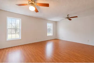 153 Pleasant Grove Road, Elgin, TX 78621 - Photo 14