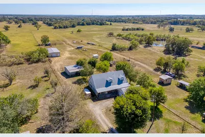 153 Pleasant Grove Road, Elgin, TX 78621 - Photo 1