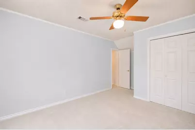 153 Pleasant Grove Road, Elgin, TX 78621 - Photo 18