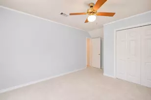 153 Pleasant Grove Rd, Elgin, TX 78621 - Photo 18