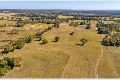 153 Pleasant Grove Road, Elgin, TX 78621 - Photo 28