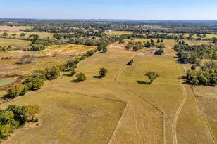 153 Pleasant Grove Rd, Elgin, TX 78621 - Photo 28