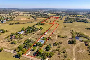 153 Pleasant Grove Rd, Elgin, TX 78621 - Photo 34