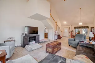 153 Pleasant Grove Rd, Elgin, TX 78621 - Photo 8