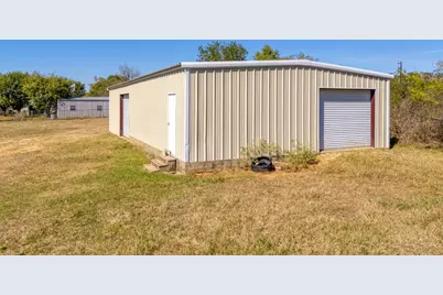 153 Pleasant Grove Road, Elgin, TX 78621 - Photo 28