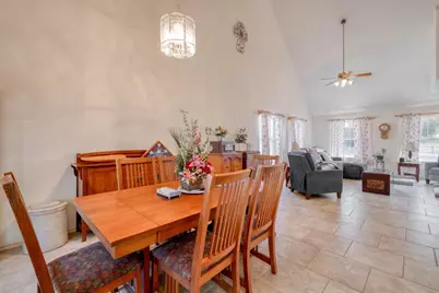 153 Pleasant Grove Road, Elgin, TX 78621 - Photo 10