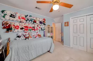 153 Pleasant Grove Rd, Elgin, TX 78621 - Photo 22