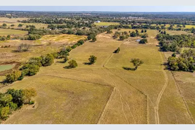 153 Pleasant Grove Road, Elgin, TX 78621 - Photo 32