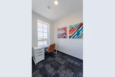 604 E Highland Mall Boulevard #604-402, Austin, TX 78752 - Photo 10