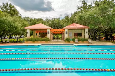 3209 Indigo Waters Drive, Austin, TX 78732 - Photo 38