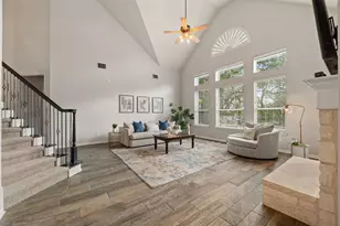 3209 Indigo Waters Dr, Austin, TX 78732 - Photo 10