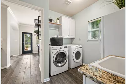 3209 Indigo Waters Drive, Austin, TX 78732 - Photo 30