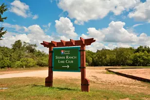 3209 Indigo Waters Dr, Austin, TX 78732 - Photo 36