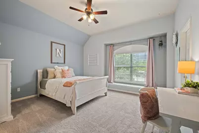 3209 Indigo Waters Drive, Austin, TX 78732 - Photo 24