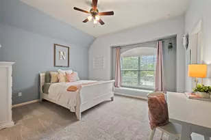 3209 Indigo Waters Dr, Austin, TX 78732 - Photo 24