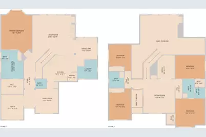 3209 Indigo Waters Drive, Austin, TX 78732 - Photo 40