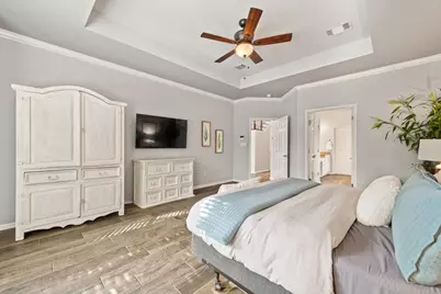 3209 Indigo Waters Drive, Austin, TX 78732 - Photo 18