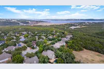 3209 Indigo Waters Drive, Austin, TX 78732 - Photo 6