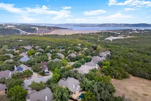 3209 Indigo Waters Dr, Austin, TX 78732 - Photo 6