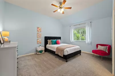 3209 Indigo Waters Drive, Austin, TX 78732 - Photo 26