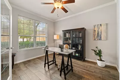 3209 Indigo Waters Drive, Austin, TX 78732 - Photo 8