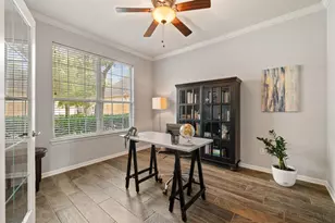 3209 Indigo Waters Dr, Austin, TX 78732 - Photo 8