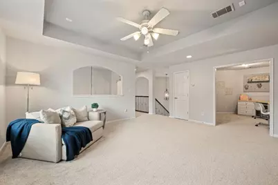 3209 Indigo Waters Drive, Austin, TX 78732 - Photo 22