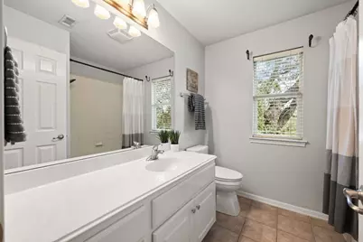 3209 Indigo Waters Drive, Austin, TX 78732 - Photo 28