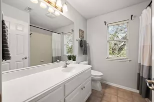 3209 Indigo Waters Dr, Austin, TX 78732 - Photo 28