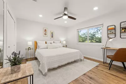 6303 Waynesburg Cove, Austin, TX 78723 - Photo 24