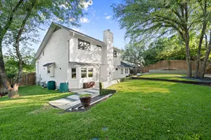 6303 Waynesburg Cove, Austin, TX 78723 - Photo 36