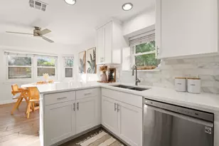 6303 Waynesburg Cove, Austin, TX 78723 - Photo 12