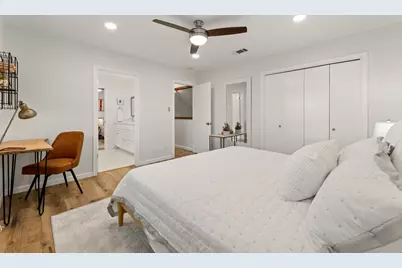 6303 Waynesburg Cove, Austin, TX 78723 - Photo 26