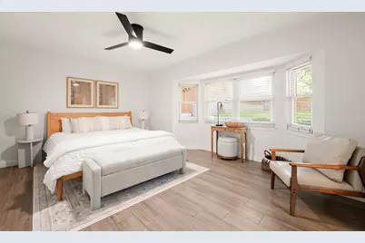 6303 Waynesburg Cove, Austin, TX 78723 - Photo 6