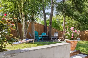 6303 Waynesburg Cove, Austin, TX 78723 - Photo 28