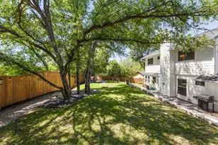 6303 Waynesburg Cove, Austin, TX 78723 - Photo 34