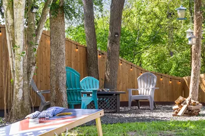 6303 Waynesburg Cove, Austin, TX 78723 - Photo 34