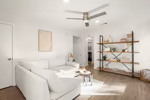 6303 Waynesburg Cove, Austin, TX 78723 - Photo 16