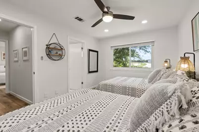 6303 Waynesburg Cove, Austin, TX 78723 - Photo 22