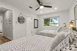 6303 Waynesburg Cove, Austin, TX 78723 - Photo 22
