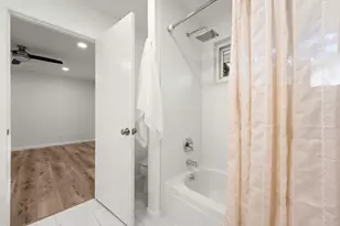 6303 Waynesburg Cove, Austin, TX 78723 - Photo 24