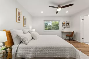 6303 Waynesburg Cove, Austin, TX 78723 - Photo 26