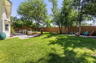 6303 Waynesburg Cove, Austin, TX 78723 - Photo 30