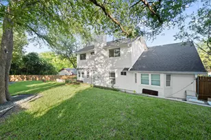 6303 Waynesburg Cove, Austin, TX 78723 - Photo 32