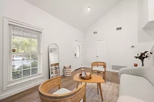 6303 Waynesburg Cove, Austin, TX 78723 - Photo 12