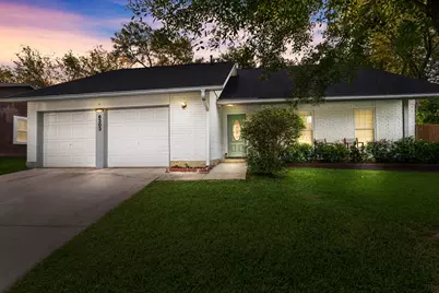 6303 Waynesburg Cove, Austin, TX 78723 - Photo 8